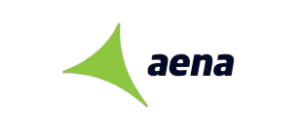 Aena Brasil