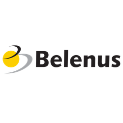 Belenus