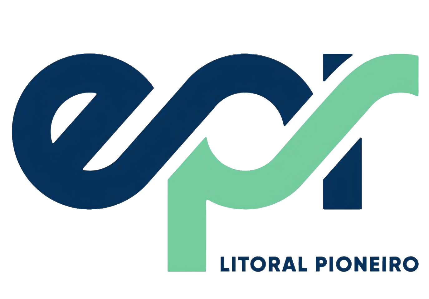 EPR Litoral
