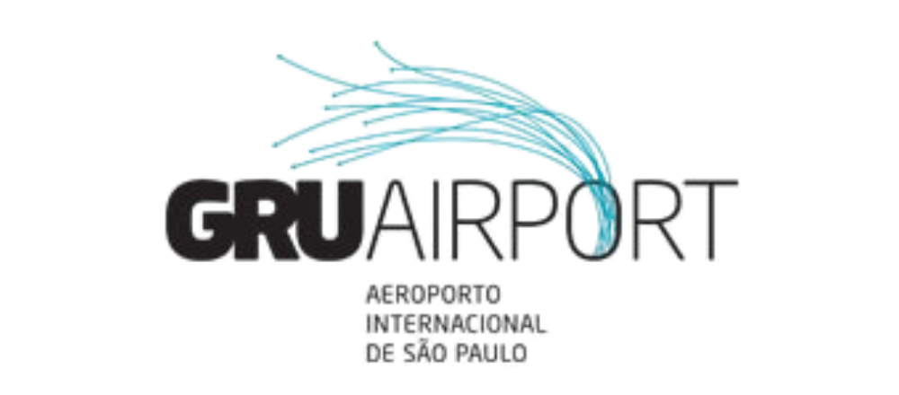Gru Aeroporto