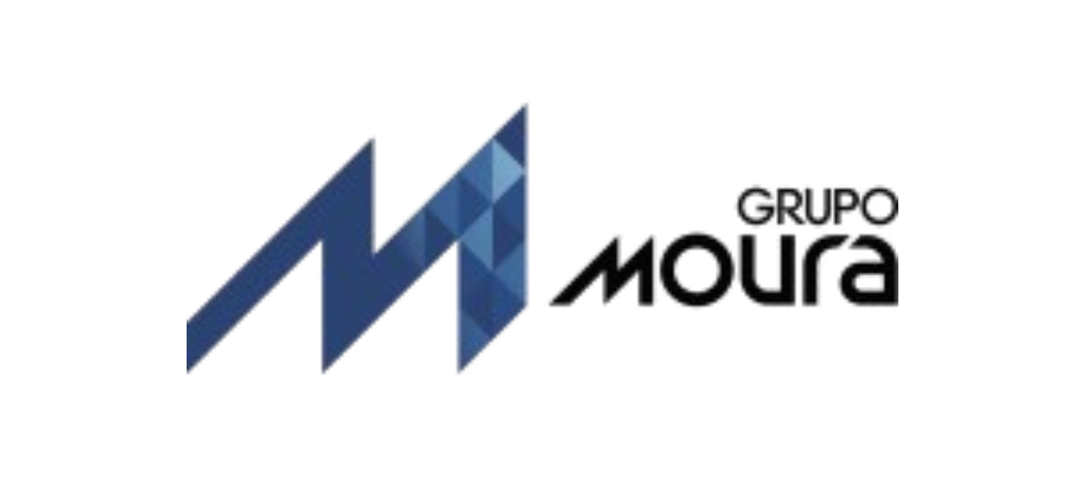 Grupo Moura