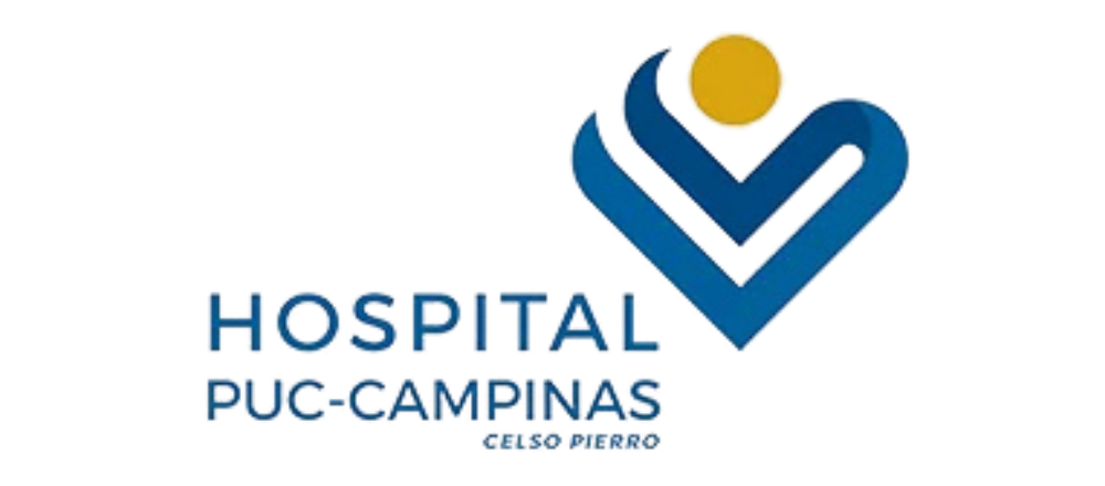 Hospital PUC Campinas
